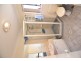 16 Nambucca Close, Murrumba Downs QLD 4503