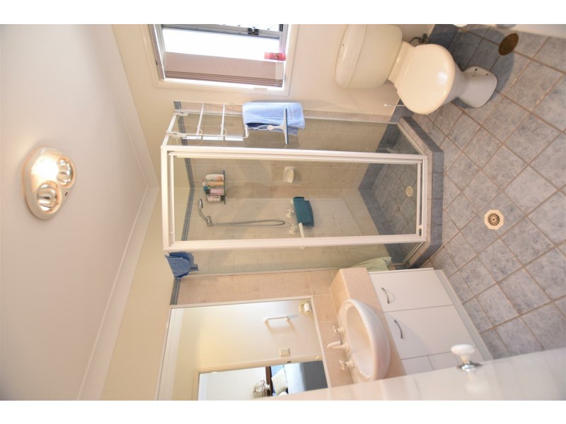 16 Nambucca Close, Murrumba Downs QLD 4503