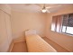 16 Nambucca Close, Murrumba Downs QLD 4503