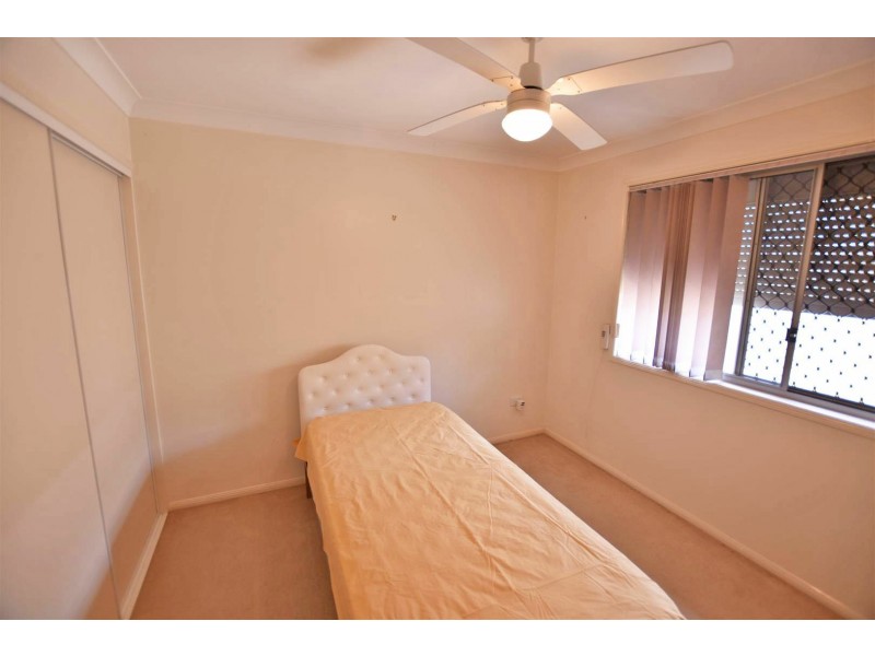 16 Nambucca Close, Murrumba Downs QLD 4503
