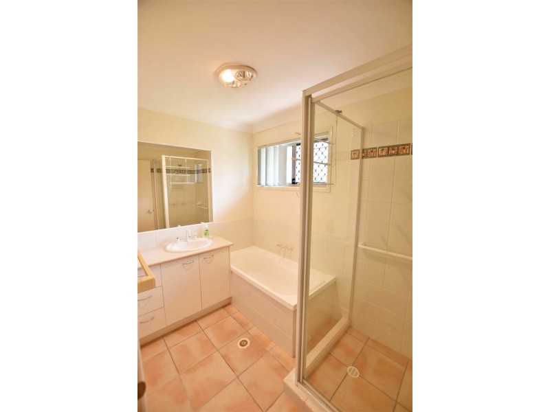 16 Nambucca Close, Murrumba Downs QLD 4503