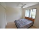 16 Nambucca Close, Murrumba Downs QLD 4503