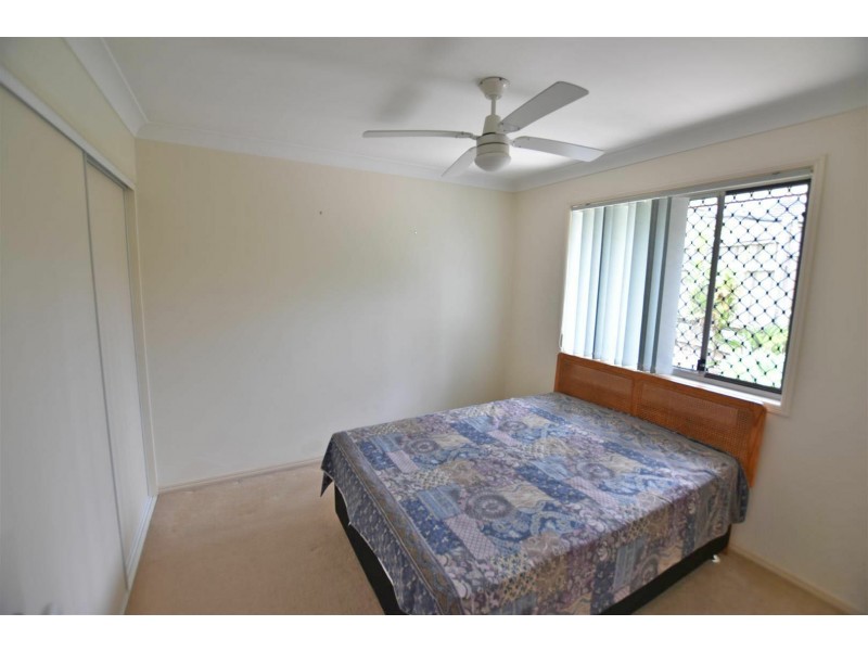 16 Nambucca Close, Murrumba Downs QLD 4503