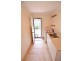 16 Nambucca Close, Murrumba Downs QLD 4503
