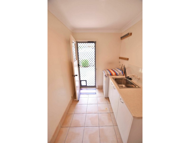 16 Nambucca Close, Murrumba Downs QLD 4503