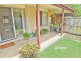 16 Nambucca Close, Murrumba Downs QLD 4503