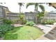 16 Nambucca Close, Murrumba Downs QLD 4503