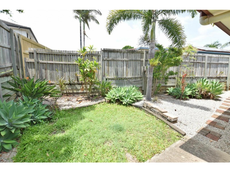16 Nambucca Close, Murrumba Downs QLD 4503