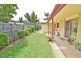 16 Nambucca Close, Murrumba Downs QLD 4503