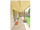 16 Nambucca Close, Murrumba Downs QLD 4503