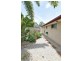 16 Nambucca Close, Murrumba Downs QLD 4503