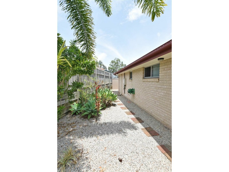 16 Nambucca Close, Murrumba Downs QLD 4503
