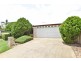 16 Nambucca Close, Murrumba Downs QLD 4503