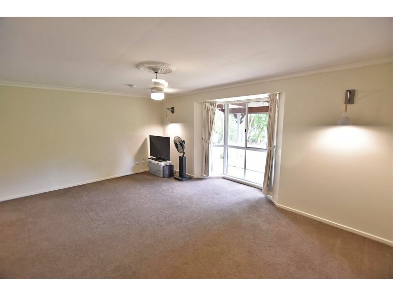 12 Victoria Court, Petrie QLD 4502