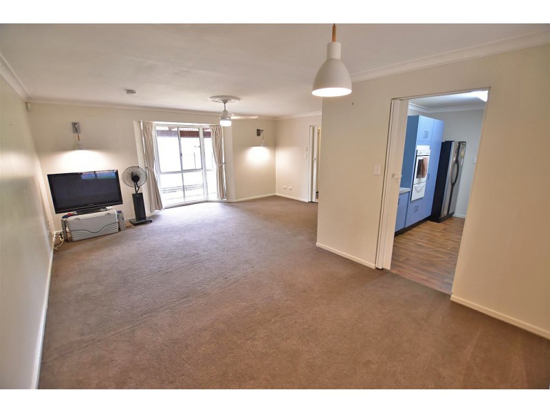 12 Victoria Court, Petrie QLD 4502