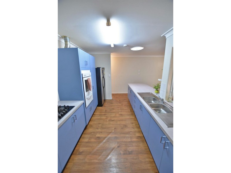 12 Victoria Court, Petrie QLD 4502