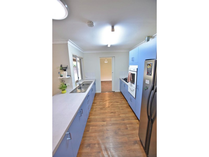 12 Victoria Court, Petrie QLD 4502