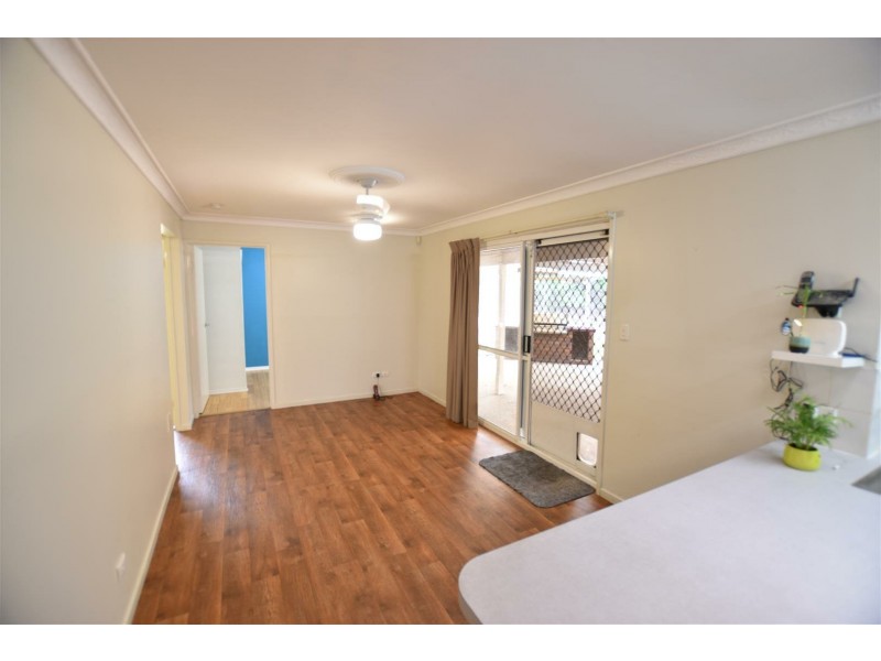 12 Victoria Court, Petrie QLD 4502