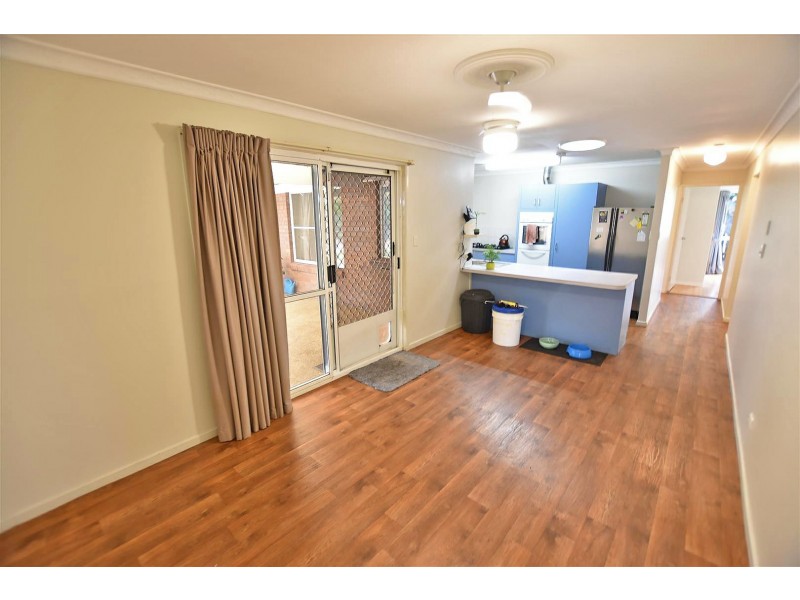 12 Victoria Court, Petrie QLD 4502