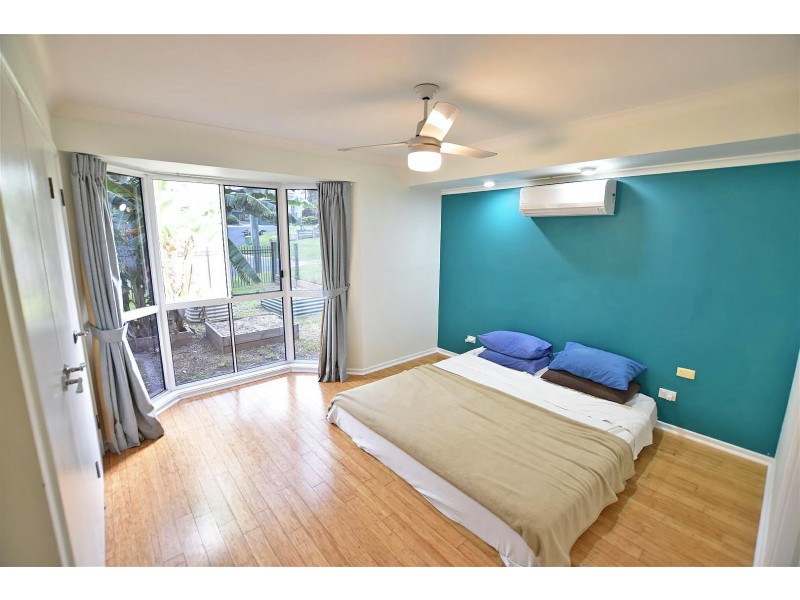 12 Victoria Court, Petrie QLD 4502