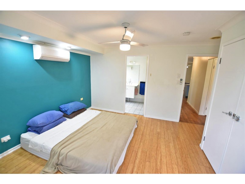 12 Victoria Court, Petrie QLD 4502