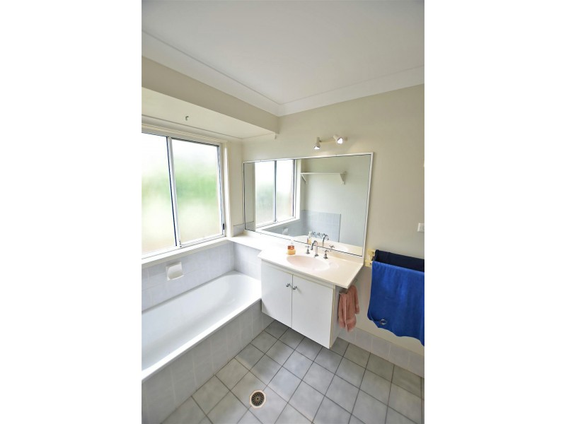 12 Victoria Court, Petrie QLD 4502