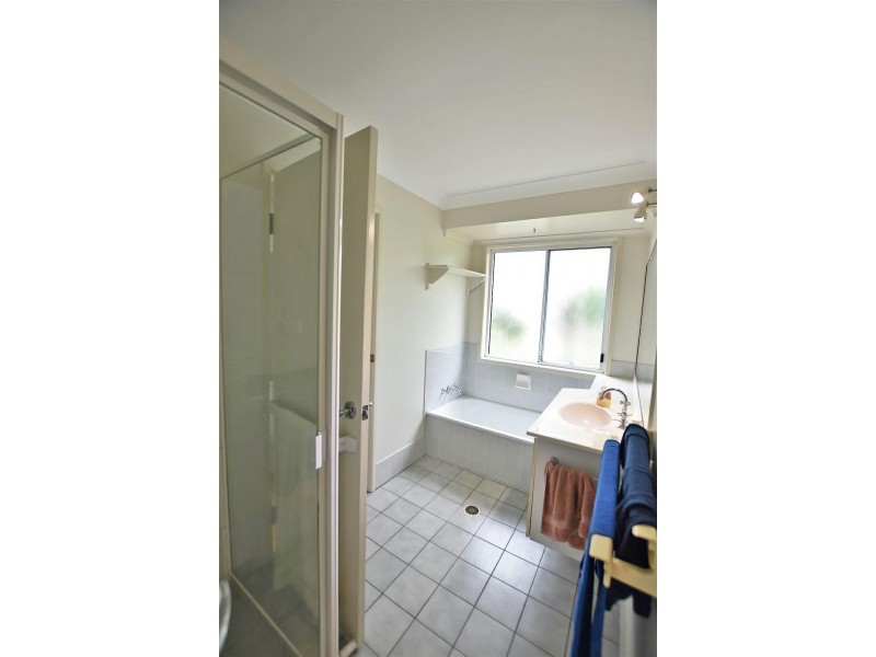 12 Victoria Court, Petrie QLD 4502