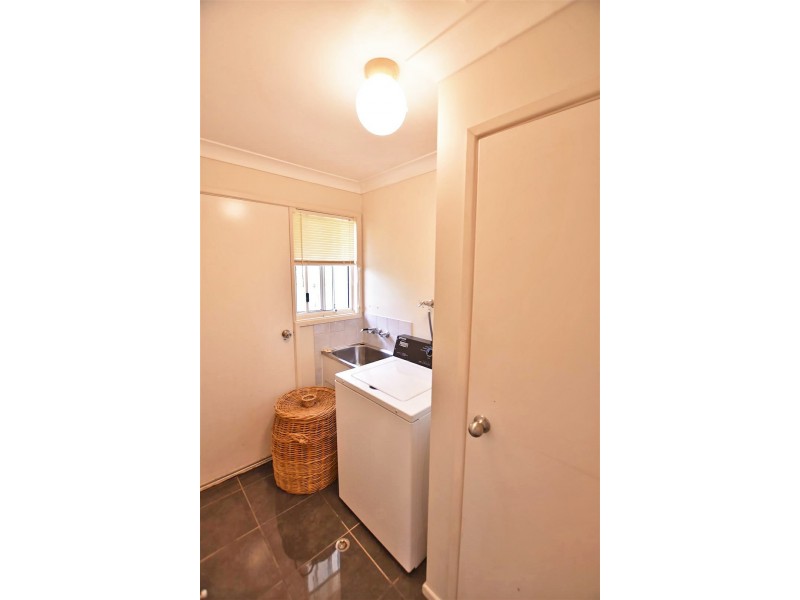 12 Victoria Court, Petrie QLD 4502