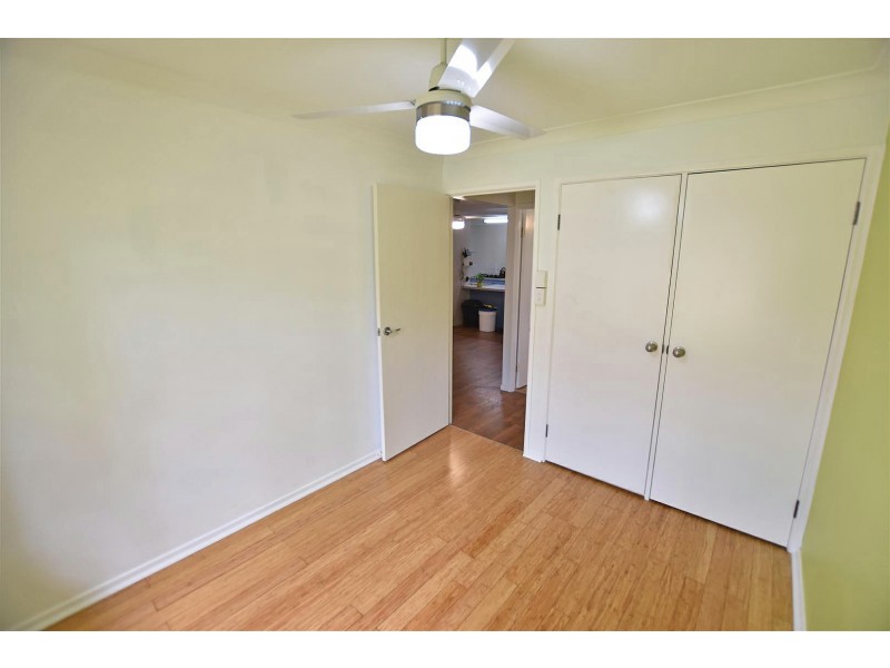 12 Victoria Court, Petrie QLD 4502