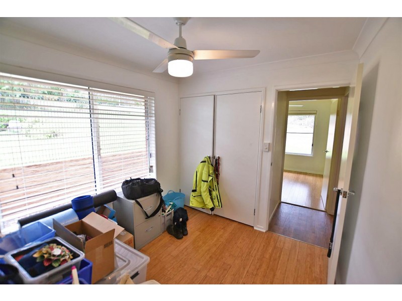 12 Victoria Court, Petrie QLD 4502