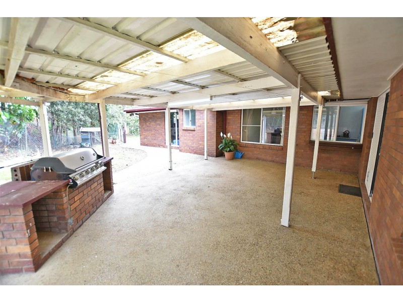 12 Victoria Court, Petrie QLD 4502