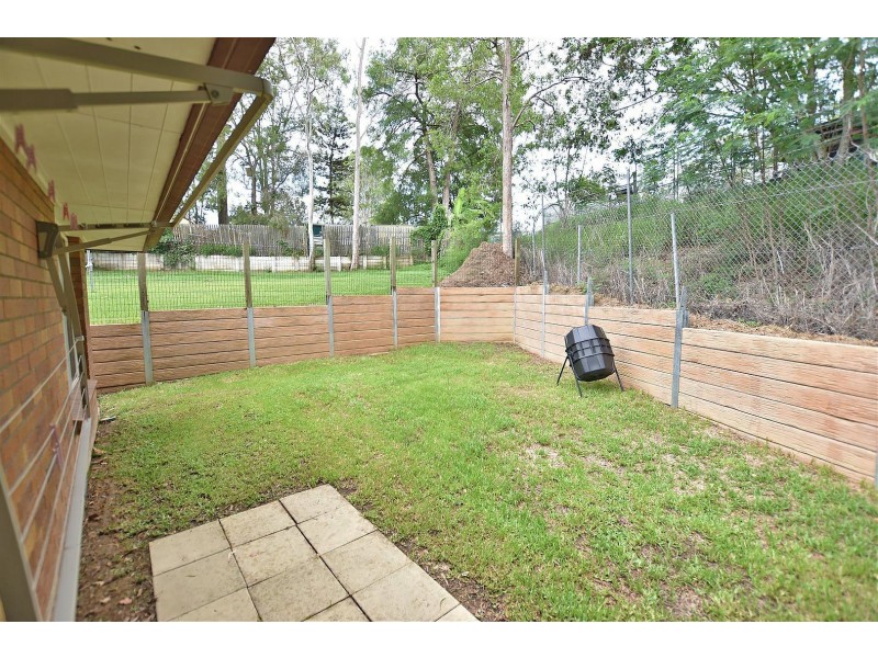 12 Victoria Court, Petrie QLD 4502