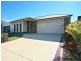 6 Zircon Place, Mango Hill QLD 4509
