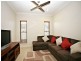 6 Zircon Place, Mango Hill QLD 4509