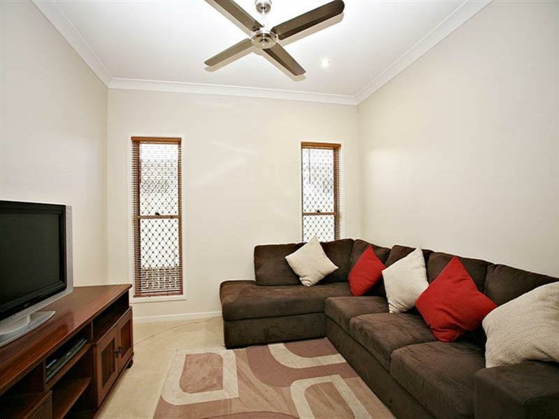 6 Zircon Place, Mango Hill QLD 4509