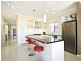 6 Zircon Place, Mango Hill QLD 4509
