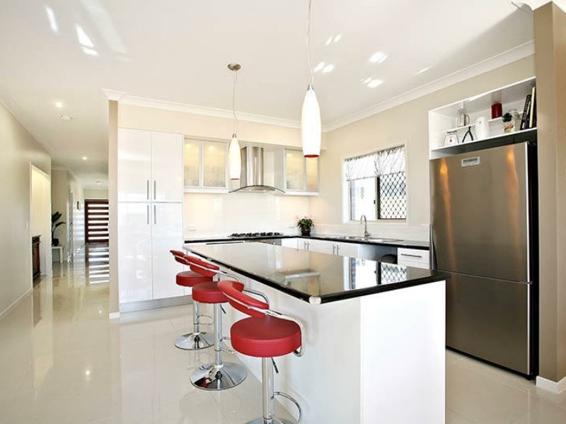 6 Zircon Place, Mango Hill QLD 4509