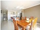 6 Zircon Place, Mango Hill QLD 4509