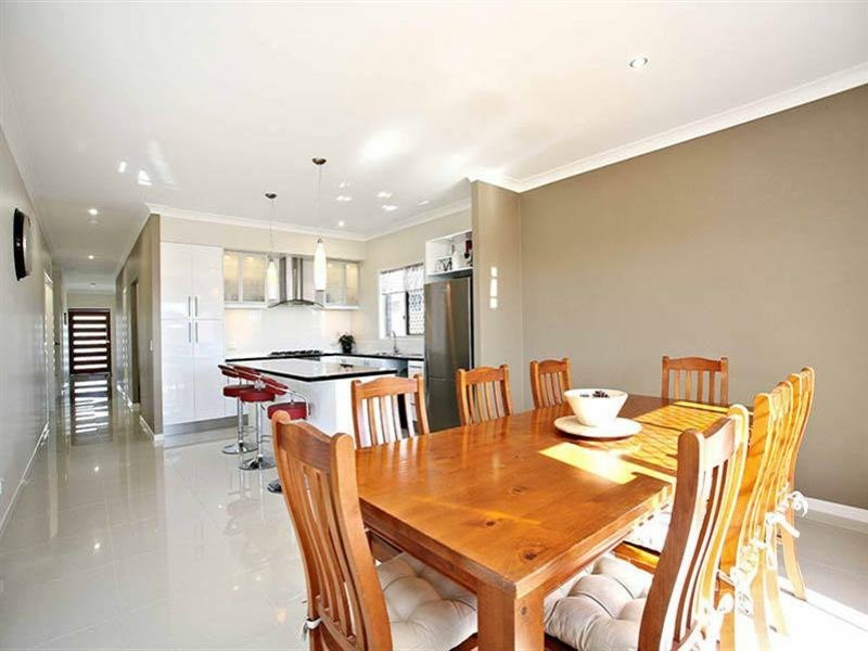 6 Zircon Place, Mango Hill QLD 4509