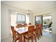 6 Zircon Place, Mango Hill QLD 4509