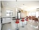 6 Zircon Place, Mango Hill QLD 4509