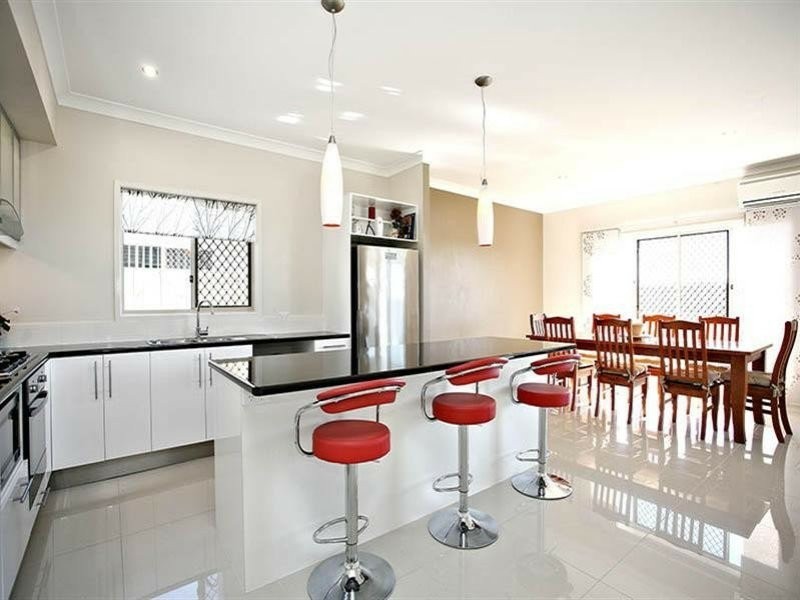 6 Zircon Place, Mango Hill QLD 4509