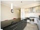 6 Zircon Place, Mango Hill QLD 4509