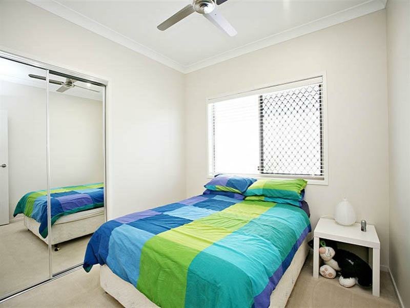 6 Zircon Place, Mango Hill QLD 4509