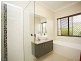 6 Zircon Place, Mango Hill QLD 4509