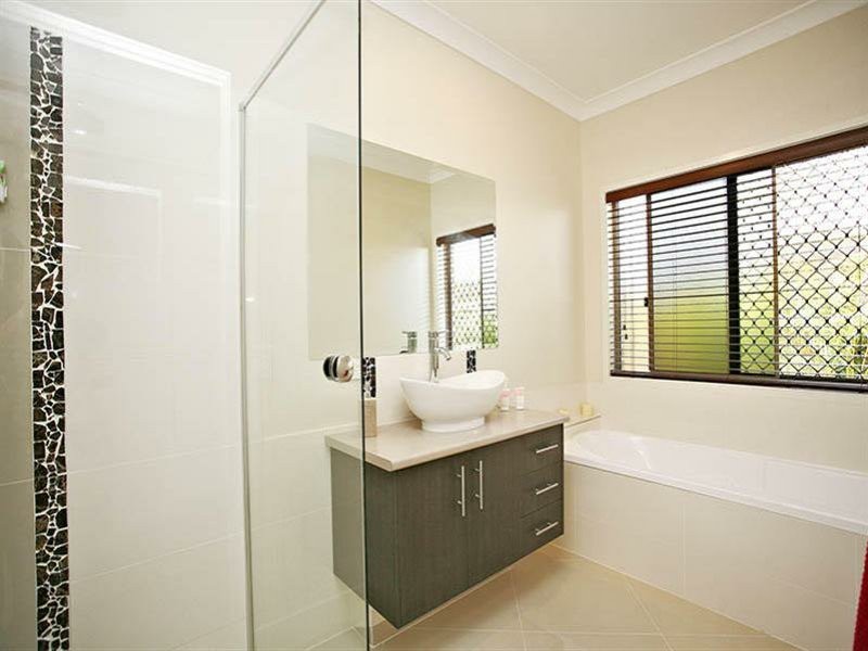 6 Zircon Place, Mango Hill QLD 4509