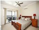 6 Zircon Place, Mango Hill QLD 4509