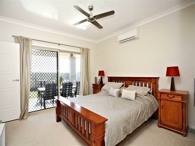 6 Zircon Place, Mango Hill QLD 4509