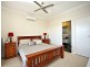 6 Zircon Place, Mango Hill QLD 4509