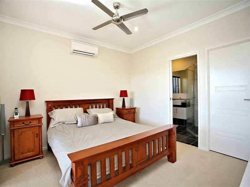 6 Zircon Place, Mango Hill QLD 4509